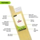thumbnail image 3 of Hot Glue Sticks Surebonder Cosplay Amber, 10 pulgadas, paquete de 20, 3 of 4