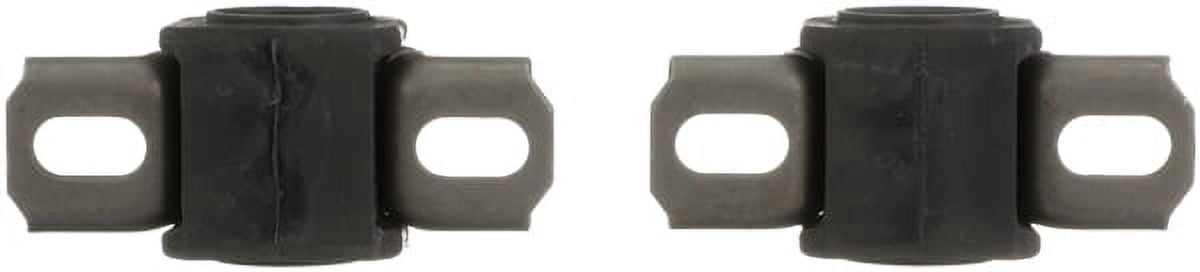 Suspension Stabilizer Bar Bushing Kit