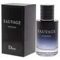 thumbnail image 4 of Christian Dior Sauvage , 2 oz EDP Spray, 4 of 6