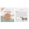 thumbnail image 3 of Sartén magnética, tamaño mediano, 1,2 g, corrector Billion Dollar Brows, 3 of 3