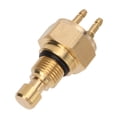 thumbnail image 4 of Radiator Fan Sensor Switch,  Thermal Conductivity Temperature Resistance 27010-1202 High Sturdiness Long Durability  For Auto Engine, 4 of 8