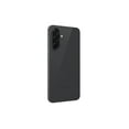 thumbnail image 6 of AT&T Samsung Galaxy A36 5G, 128GB, Awesome Black - Prepaid Smartphone [Locked to AT&T], 6 of 8