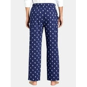 U.S. Polo Assn. Men’s Lounge Pants, Sizes S-2XL