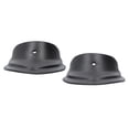 thumbnail image 3 of Queue de Poisson en Caoutchouc, Accessoire de Scooter Électrique Support de Garde-Boue pour M365 pour PRO2 pour 1S pour PRO, 3 of 7