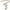 Soft Brown, variant on Maybelline Tattoo Studio Brow Tint Pen Makeup, Soft Brown