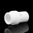 thumbnail image 4 of MIG/MAG Welding Torch Diffuser, Welding Gas Diffuser, Small Gas Diffusing For Welding, 4 of 8