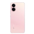 thumbnail image 2 of Celular smartphone Vivo T5 Pro 5g Rosa | 8 + 256gb | 6500 Mah | Cámara 50mp, 2 of 2