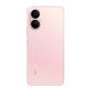 thumbnail image 2 of Celular smartphone Vivo T5 Pro 5g | 8 + 256gb | 6500 Mah | Cámara 50mp, 2 of 2