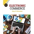 thumbnail image 1 of Electronic Commerce, 1 of 2
