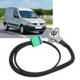 thumbnail image 4 of 7700100009  , Transmission Oil Pressure Sensor Long Durability Perfect Fit Original Standard High Sensitivity  for Car, 4 of 7