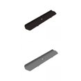 thumbnail image 1 of 2 alfombrillas absorbentes antideslizantes para fregadero para cocina, hogar, hotel., 1 of 9