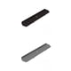 thumbnail image 1 of 2 Uds., Grifo Grande de Silicona, Alfombrilla Absorbente para Cocina, , Hotel, 1 of 9