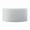 2.75"*5.91", variant on Fake Cake,3.95 Inch Foam Cake Dummy 1 Pack White Dummy Cakes Styrofoam Sets Fake Cake Dummy Rounds for Crafting,Fake Wedding Cake