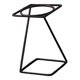 thumbnail image 2 of Soporte para café vertido, estación de café, soporte para filtro de café para mostrador Estilo D, 2 of 9