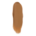 thumbnail image 3 of e.l.f. Camo CC Cream, Medium 355 W, 1 oz, 3 of 11