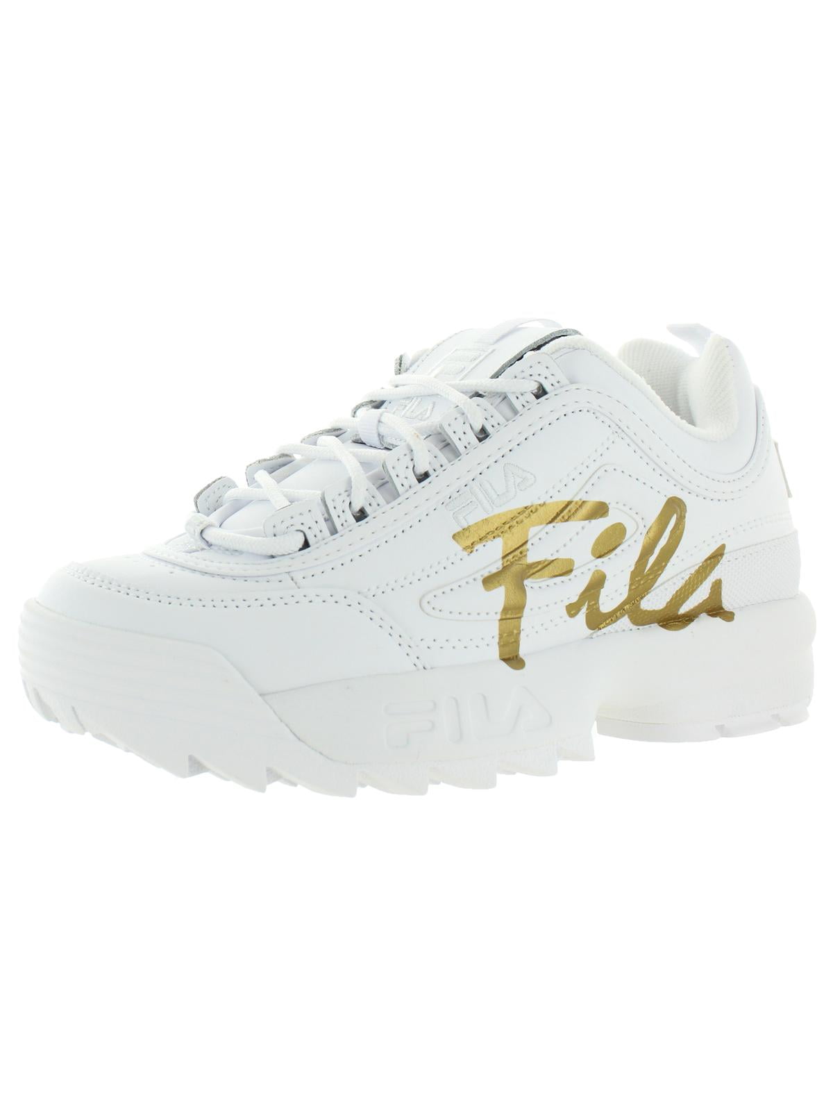 fila white and gold shoes Online Sale, UP TO 67% OFF