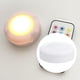 thumbnail image 5 of Ocupado Montessori, Sensorial Ocupado, Juguete Educativo de Seguridad Interruptor de Enchufe, Luz Juguete para de Educación , Luz del sensor de Luz del sensor de Baoblaze Juguetes de la placa ocupada luces, 5 of 8