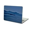 thumbnail image 5 of KSK KAISHEK Hard Shell Case Cover Only for MacBook Pro 14" 2023/2022/2021 M2 A2779 A2442 M1, QLXL0020, 5 of 5