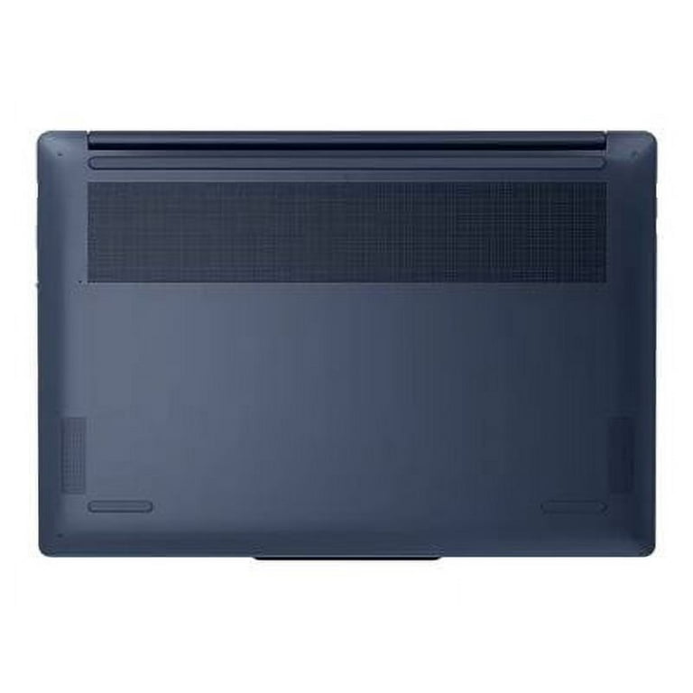 Lenovo Yoga Slim 7 14Q8X9 83ED - Snapdragon X Elite - X1E-78 Lenovo Yoga Slim 7 14Q8X9 83ED - Snapdragon X Elite - X1E-78