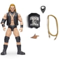 thumbnail image 3 of Figura de acción de la colección inigualable de AEW «Hangman» Adam Page, 3 of 7
