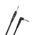 thumbnail image 3 of Cable Planet Waves Instrumento PWCGTRA10, 3 of 5