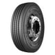 thumbnail image 1 of LLANTA 295/75R22.5 TECHSHIELD VIGOROUS TS600 143M, 1 of 1