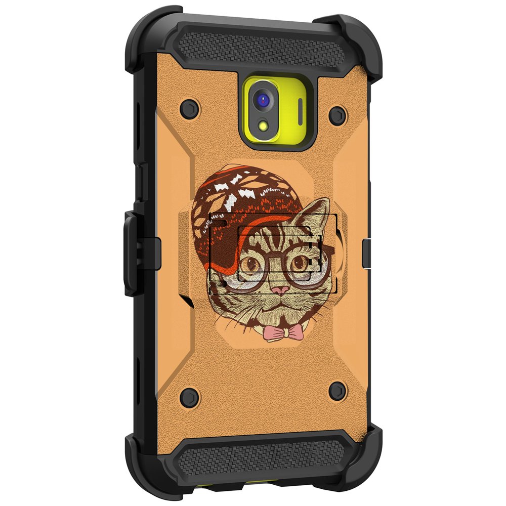 samsung galaxy j2 dash walmart