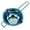 Dark Blue, variant on EeaseCA 1Pc Melting Pot Stainless Steel Melting Bowl Chocolate Heating Pot Kitchen Tool