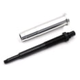 thumbnail image 3 of Shisuyan 9Pcs Broken Spark Plug Removal Tool Compatible for Triton 3 Engine, 3 of 8