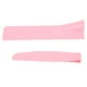 thumbnail image 5 of Accesorios de cocina, 1 juego de suministros para hornear ajustables Raspador de pasteles Confiabilidad excepcional, 5 of 12