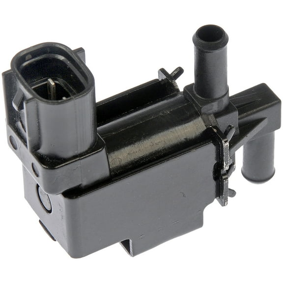 Dorman 911-601 Vacuum Switching Valve for Specific Lexus / Toyota Models