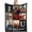 New-3, variant on Personalized Fleece Throw Pictures Blanket for Family Custom Blankets with Photo Collages Custom Blanket with Picture Customized for Mother's Father's Day Christmas Birthday Gifts(5 Sizes) Blankets