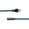 Middle Atlantic Signal-Safe IEC-6X4 Standard Power Cord