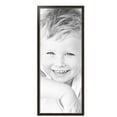 thumbnail image 2 of ArtToFrames 19" x 47" Other Picture Frame, 19x47 inch Multi Wood Poster Frame (WOM-5024), 2 of 7