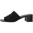 thumbnail image 1 of Donald J Pliner Mule Brit-sy pour Femmes, 1 of 2