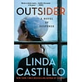 thumbnail image 2 of Outsider (Kate Burk Holder, Bk. 12), 2 of 3