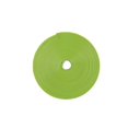 thumbnail image 1 of New Car Styling Wheel Rims Protector Decor Strip Rubber Roll, 1 of 4