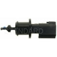 thumbnail image 1 of Standard Motor Eng.Management Capteur de Température d'Admission Collecteur AX109 Standard; Remplacement OE, 1 of 5