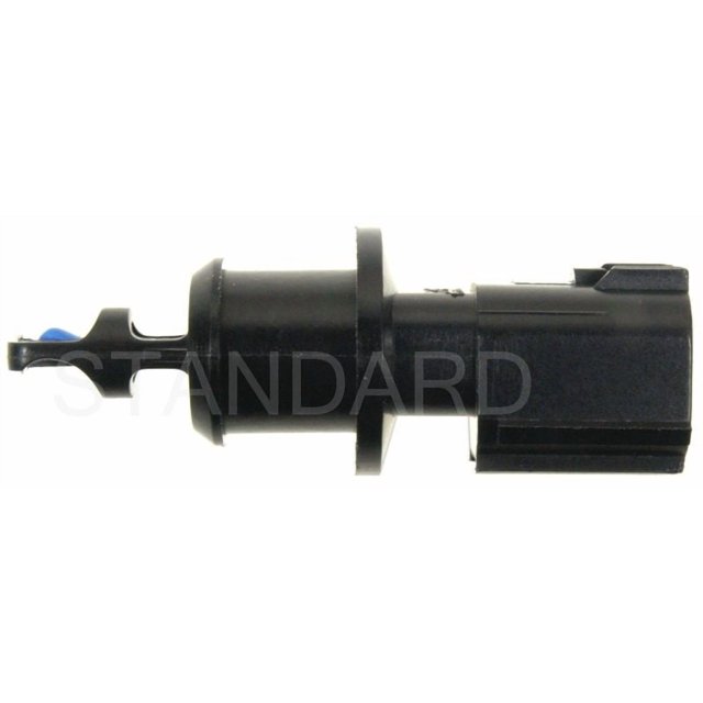 Standard Motor Eng.Management Capteur de Température d'Admission Collecteur AX109 Standard; Remplacement OE