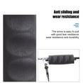 thumbnail image 1 of Extractor de flechas de silicona con Clip de tiro con arco Recurve Bow Remover Extractor Target, 1 of 7