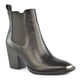 thumbnail image 1 of Botin Calzado Dama 594 59401532 negro 27 594 59401532, 1 of 7