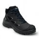 thumbnail image 1 of Bota Casual Industrial Riverline Ergonomic Con Casquillo Spyder Negro T28, 1 of 5