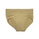 thumbnail image 5 of Pack 6 Pantaletas a La Cintura Tatys Fashion TALLAS EXTRAS Estiran hasta 1.40 Metros Pack con 6 Diferentes Colores Tatys Fashion 15037, 5 of 5