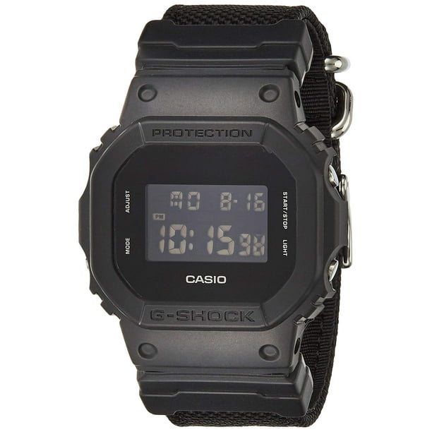 g shock dw basic