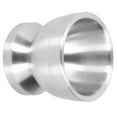 thumbnail image 4 of Pilon à Mortier, Forte Résistance à la Corrosion Résistant à l'Usure Durable Broyeur d'Ail Haute Dureté, pour Cuisine Maison S, 4 of 8