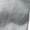3063, variant on Ksubi Casual Men's Straight Leg Jeans, Stretch Fabric High Streetwear Fashion Jeans