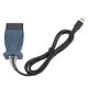 thumbnail image 5 of Herramienta De Escaneo Automotriz OBD II, Para Cable De Diagnóstico Mongoose Pro OBD2, Transferencia Rápida De Alto Rendimiento Para Vehículo, 5 of 7