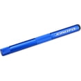 thumbnail image 2 of Jconcepts Inc. 2552-1 Precision Hobby Knife Handle with Storage Blue, 2 of 3