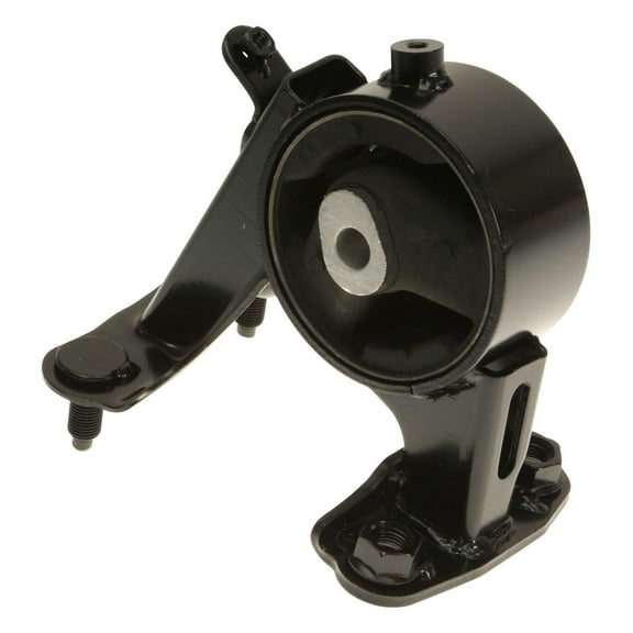 DEA Marmon Ride Control Engine Mount