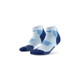 thumbnail image 2 of CEP Core Run Low Cut Socks 5.0, 2 of 4